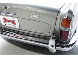 1967 Bentley T1 (CC-2055669) for sale in Cedar Rapids, Iowa
