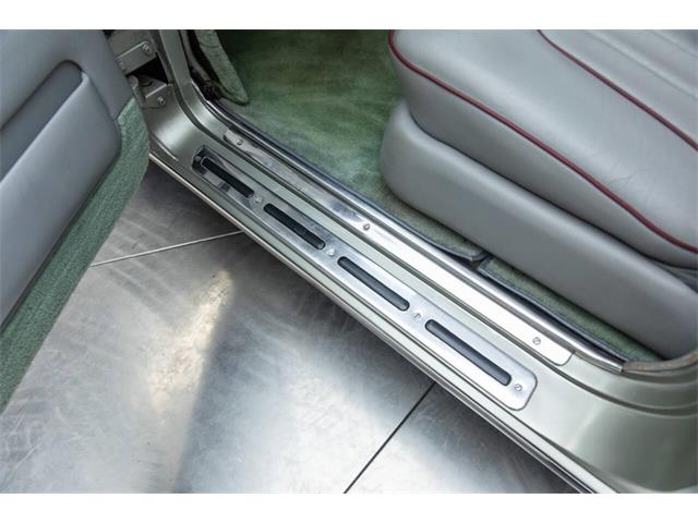 1967 Bentley T1 (CC-2055669) for sale in Cedar Rapids, Iowa