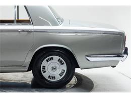 1967 Bentley T1 (CC-2055669) for sale in Cedar Rapids, Iowa