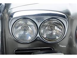 1967 Bentley T1 (CC-2055669) for sale in Cedar Rapids, Iowa
