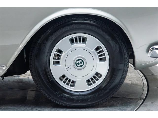 1967 Bentley T1 (CC-2055669) for sale in Cedar Rapids, Iowa