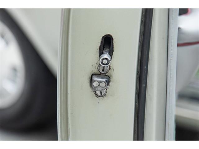 1967 Bentley T1 (CC-2055669) for sale in Cedar Rapids, Iowa