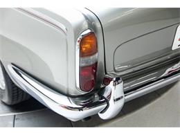 1967 Bentley T1 (CC-2055669) for sale in Cedar Rapids, Iowa