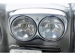 1967 Bentley T1 (CC-2055669) for sale in Cedar Rapids, Iowa