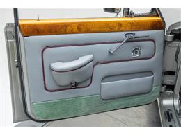 1967 Bentley T1 (CC-2055669) for sale in Cedar Rapids, Iowa