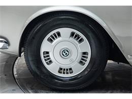 1967 Bentley T1 (CC-2055669) for sale in Cedar Rapids, Iowa