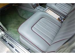 1967 Bentley T1 (CC-2055669) for sale in Cedar Rapids, Iowa