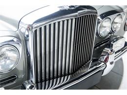 1967 Bentley T1 (CC-2055669) for sale in Cedar Rapids, Iowa