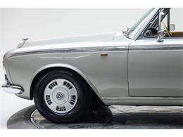 1967 Bentley T1 (CC-2055669) for sale in Cedar Rapids, Iowa