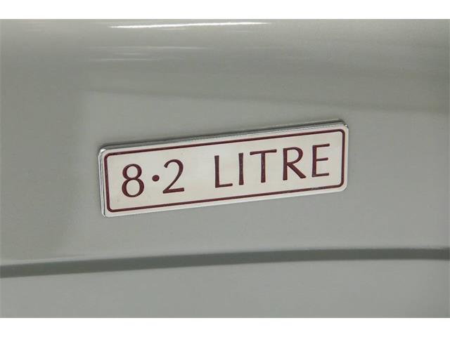 1967 Bentley T1 (CC-2055669) for sale in Cedar Rapids, Iowa