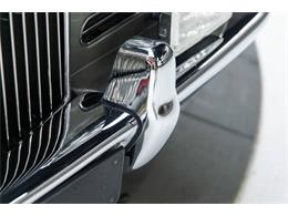 1967 Bentley T1 (CC-2055669) for sale in Cedar Rapids, Iowa