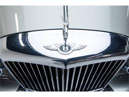 1967 Bentley T1 (CC-2055669) for sale in Cedar Rapids, Iowa