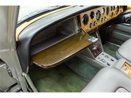 1967 Bentley T1 (CC-2055669) for sale in Cedar Rapids, Iowa