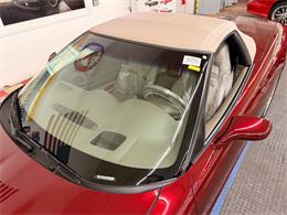 2003 Chevrolet Corvette (CC-2055670) for sale in Mundelein, Illinois
