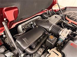 2003 Chevrolet Corvette (CC-2055670) for sale in Mundelein, Illinois