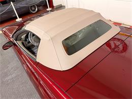 2003 Chevrolet Corvette (CC-2055670) for sale in Mundelein, Illinois