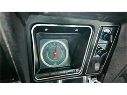 1969 Chevrolet Camaro (CC-2055673) for sale in Clearwater, Florida