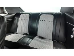 1969 Chevrolet Camaro (CC-2055673) for sale in Clearwater, Florida