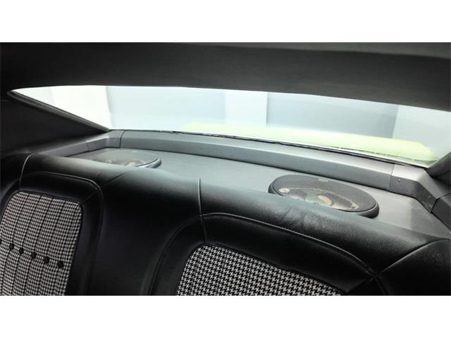 1969 Chevrolet Camaro (CC-2055673) for sale in Clearwater, Florida