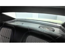 1969 Chevrolet Camaro (CC-2055673) for sale in Clearwater, Florida