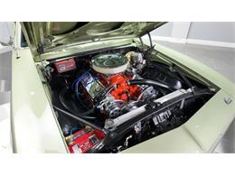 1969 Chevrolet Camaro (CC-2055673) for sale in Clearwater, Florida