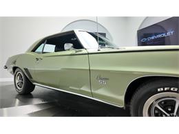 1969 Chevrolet Camaro (CC-2055673) for sale in Clearwater, Florida