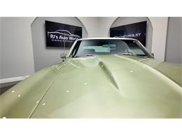 1969 Chevrolet Camaro (CC-2055673) for sale in Clearwater, Florida