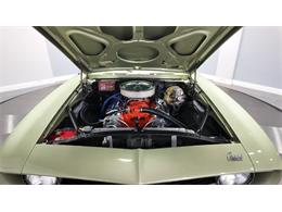 1969 Chevrolet Camaro (CC-2055673) for sale in Clearwater, Florida