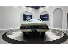 1969 Chevrolet Camaro (CC-2055673) for sale in Clearwater, Florida