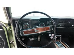 1969 Chevrolet Camaro (CC-2055673) for sale in Clearwater, Florida