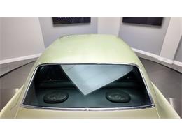 1969 Chevrolet Camaro (CC-2055673) for sale in Clearwater, Florida