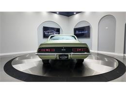 1969 Chevrolet Camaro (CC-2055673) for sale in Clearwater, Florida