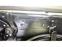 1969 Chevrolet Camaro (CC-2055673) for sale in Clearwater, Florida