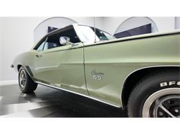 1969 Chevrolet Camaro (CC-2055673) for sale in Clearwater, Florida