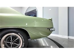 1969 Chevrolet Camaro (CC-2055673) for sale in Clearwater, Florida