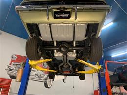1969 Chevrolet Camaro (CC-2055673) for sale in Clearwater, Florida