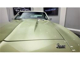1969 Chevrolet Camaro (CC-2055673) for sale in Clearwater, Florida
