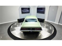 1969 Chevrolet Camaro (CC-2055673) for sale in Clearwater, Florida