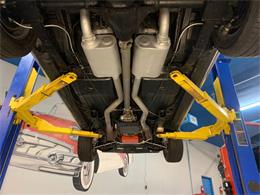 1969 Chevrolet Camaro (CC-2055673) for sale in Clearwater, Florida