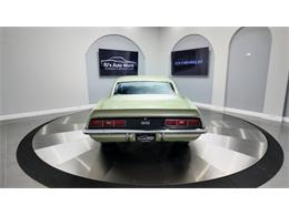 1969 Chevrolet Camaro (CC-2055673) for sale in Clearwater, Florida
