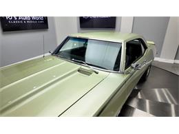 1969 Chevrolet Camaro (CC-2055673) for sale in Clearwater, Florida