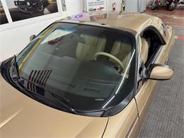 2005 Ford Thunderbird (CC-2055676) for sale in Mundelein, Illinois