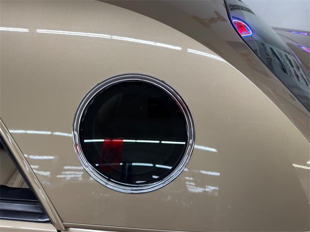 2005 Ford Thunderbird (CC-2055676) for sale in Mundelein, Illinois