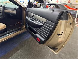 2005 Ford Thunderbird (CC-2055676) for sale in Mundelein, Illinois