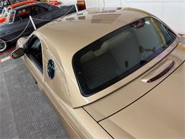 2005 Ford Thunderbird (CC-2055676) for sale in Mundelein, Illinois