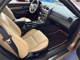 2005 Ford Thunderbird (CC-2055676) for sale in Mundelein, Illinois