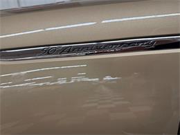 2005 Ford Thunderbird (CC-2055676) for sale in Mundelein, Illinois