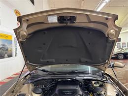 2005 Ford Thunderbird (CC-2055676) for sale in Mundelein, Illinois