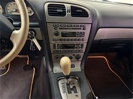 2005 Ford Thunderbird (CC-2055676) for sale in Mundelein, Illinois