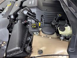 2005 Ford Thunderbird (CC-2055676) for sale in Mundelein, Illinois
